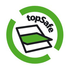 topsafe_rgb