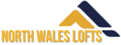 North Wales Lofts Logo