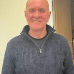 Photo of owner